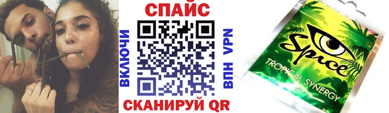 БУТИРАТ BDO 33%  Сунжа 