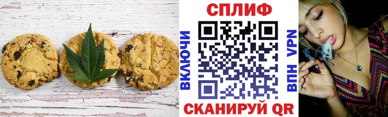 Печенье с ТГК конопля  ссылка на мегу как зайти  Сунжа  что такое  
