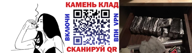 Гашиш индика сатива  Сунжа 
