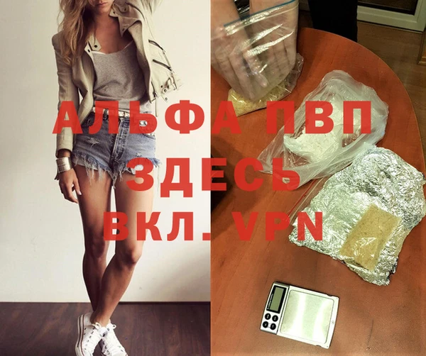 молекула духа Алзамай