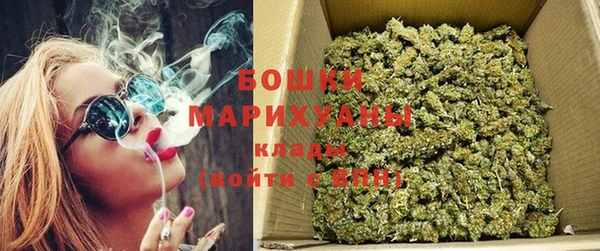молекула духа Алзамай