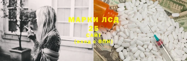 молекула духа Алзамай