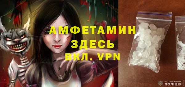 молекула духа Алзамай